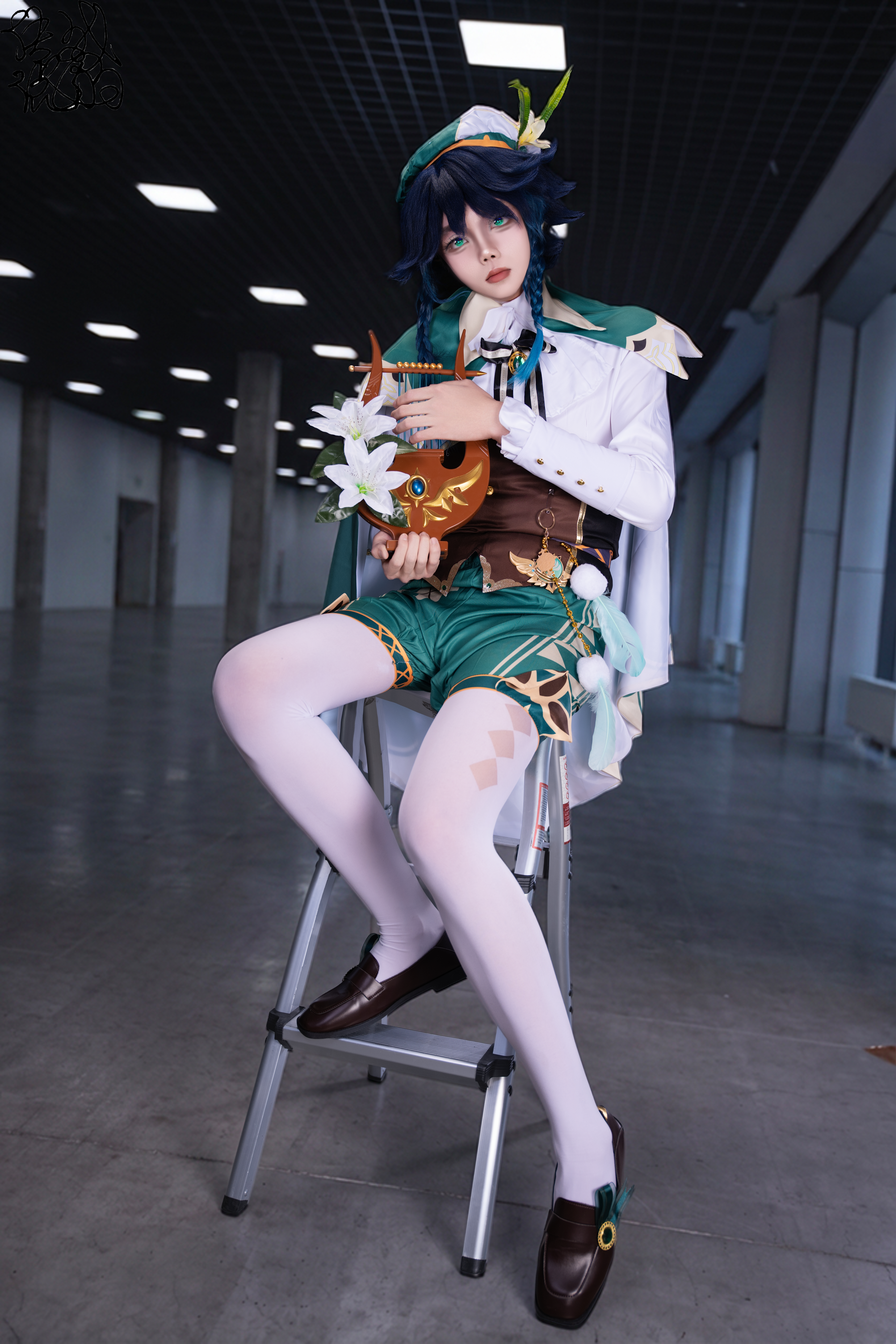 venti_6